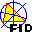 DOS.fiD